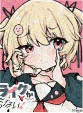 无声证词 短剧剧照