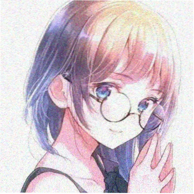 影迷 夜航船长 的头像